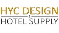 HYC Design & Hotel Supply image 2